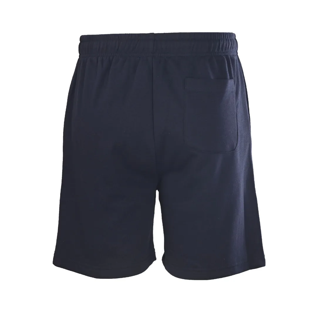 160 RALPH LAUREN/ RL Size:S-XL
